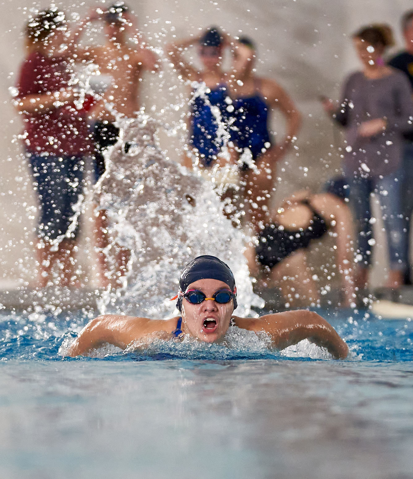 200108 EBHS SWIM.jpg